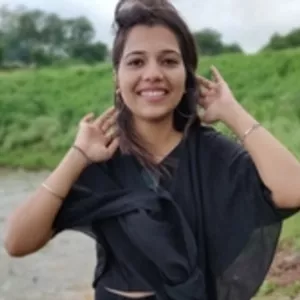 Yashaswina - Pharmaceuticals tutor - Gwalior