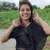 Yashaswina - Pharmaceuticals tutor - Gwalior