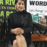 Sukhmanpreet - Psychology and care for babies teacher - Amritsar