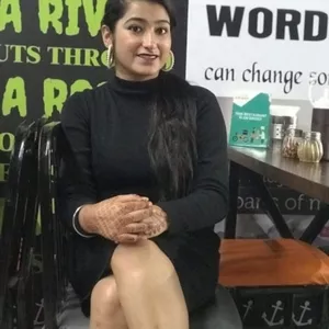 Sukhmanpreet - Psychology and care for babies teacher - Amritsar