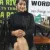 Sukhmanpreet - Psychology and care for babies teacher - Amritsar