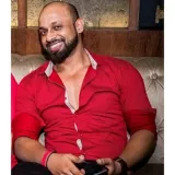 Sharad - Mathematics Tutor - Ghaziabad