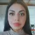 Karla H - Profe de inglés - Apan