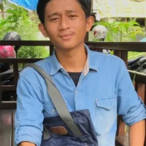 Muh Akbar - Guru hukum perdata - Kecamatan Somba Opu