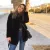 Roberta - Insegnante di spagnolo - Messina