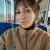 Beatrice - Geographical history tutor - Roma