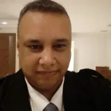 Sergio - Professor de português para estrangeiros - Jardim Ibirapuera