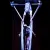 David - profesor de acrobacia - Saltillo
