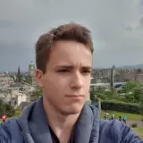Julien - Prof de droit constitutionnel - Paris