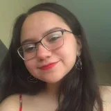Alejandra - Profe de español y literatura - Monterrey