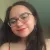 Alejandra - Profe de español y literatura - Monterrey