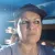Karol - Cooking tutor - Portales