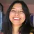 Kimmy - profesor de canto - Reynosa