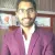 Piyush - History teacher - Lucknow