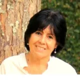 Coromoto - profesor de arquitectura - Buenos Aires