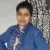 Amina - Biology teacher - Faizabad