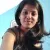 Srishti - Esol (english) tutor - Madhubani