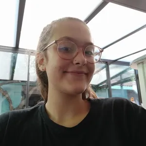Noémie - Prof d'anglais - Pessac