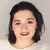 Elisa - Profe de inglés - Barcelona