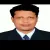 Akshay - Biology teacher - Nileshwar