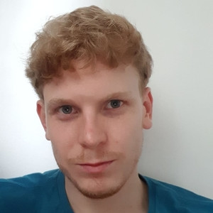 Luke - Computer skills tutor - Blandford Forum
