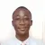 Stephen - Math tutor - Ibadan