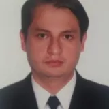 Andrés Leonardo - Profe de matemáticas - Bogotá