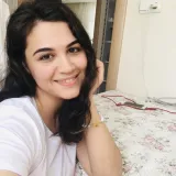 Yasemin - Okul derslerine destek öğretmeni - İstanbul