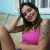 Nicolly - Prof de biologia - Jardim Bela Vista