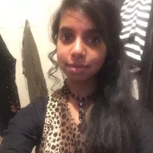 Mini - Computer Skills tutor - London