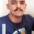 Eudes - Prof de biologia - 