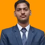 Shubham - Personal training trainer - New Delhi