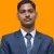 Shubham - Personal training trainer - New Delhi