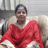Neetu - Mathematics tutor - Baddi