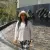 AMANDINE - Prof de cuisine - Paris