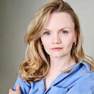 Ella - Acting tutor - Andover