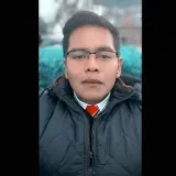 Misael - profesor de historia - Chiautempan