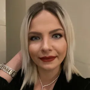 Bengisu - Biyoloji öğretmeni - 