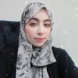 Abla - Creative writing tutor - Patchewollock