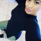 Julissa - profesor de aprender a comer bien - Oaxaca