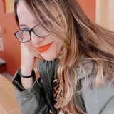 Valeria - Profesor de inglés - Tuxtla Gutiérrez