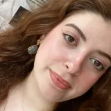Derya - Biyoloji öğretmeni - 