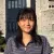 Naomi - ESOL tutor - Vancouver