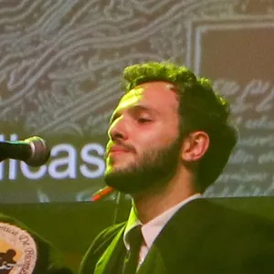 Ivo - Prof de explicações - Porto