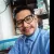David - Profesor de historia - 