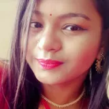 Alpita - Marathi tutor - Mumbai