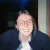 Amandine - Prof de maths - Auderghem