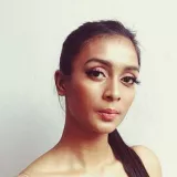 Dipanshi Singh - Drawing tutor - New Delhi