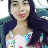 Daniela - Profesor de psicología - Comitán de Domínguez