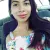Daniela - Profesor de psicología - Comitán de Domínguez
